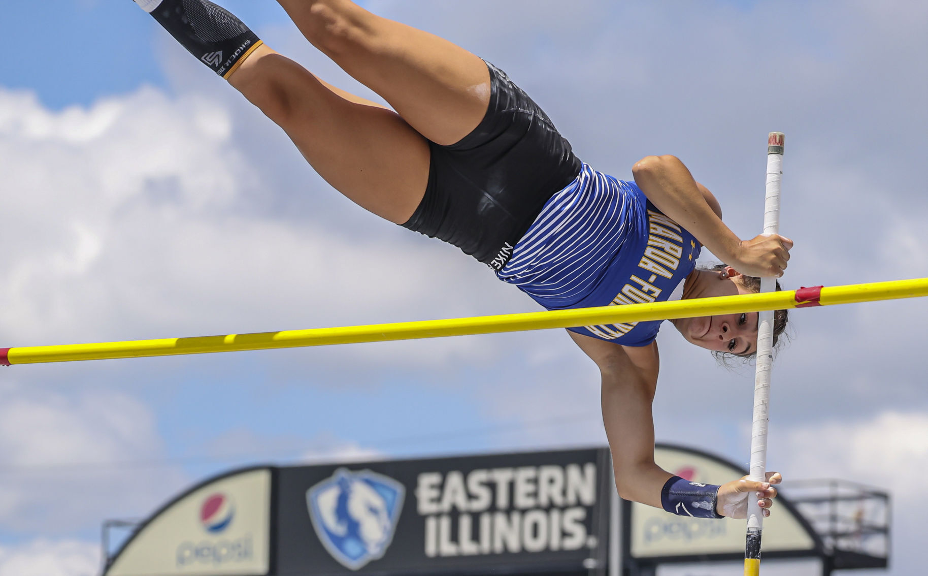Class 1A girls gallery 37 061021.JPG